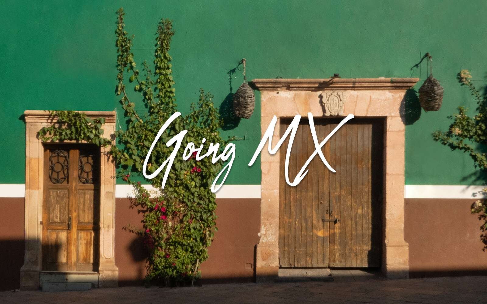 Renting a House or Apartment in Mexico The Expats Guide for Living in